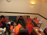 Tn IMG 1412